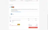 Phoenix Star Glass coupon verification screenshot