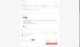 Phoenix Star Glass coupon verification screenshot