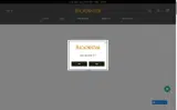 Phoenix Star Glass coupon verification screenshot