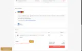 Phoenix Star Glass coupon verification screenshot