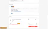 Phoenix Star Glass coupon verification screenshot