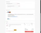 Phoenix Star Glass coupon verification screenshot