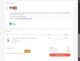 Phoenix Star Glass coupon verification screenshot