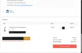 Phoenix Star Glass coupon verification screenshot