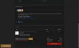 Phoenix Star Glass coupon verification screenshot