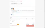 Phoenix Star Glass coupon verification screenshot