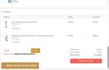 Phoenix Star Glass coupon verification screenshot