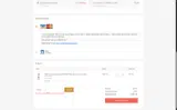 Phoenix Star Glass coupon verification screenshot