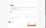 Phoenix Star Glass coupon verification screenshot