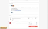 Phoenix Star Glass coupon verification screenshot