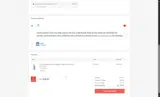 Phoenix Star Glass coupon verification screenshot