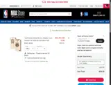 PJZVDAT7CM86 coupon verification screenshot