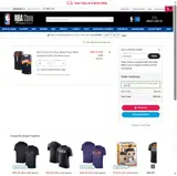 Phoenix Suns coupon verification screenshot