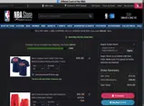 YHKTQ5QCYCL2 coupon verification screenshot