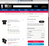 7ANL6CJMAT6V coupon verification screenshot