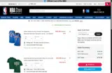 YHKTQ5QCYCL2 coupon verification screenshot