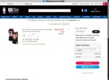 NTTTPM3NKTJ7 coupon verification screenshot