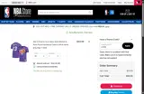 hype coupon verification screenshot