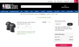 Phoenix Suns coupon verification screenshot