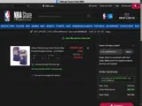 FC5JZBBMMNSG coupon verification screenshot