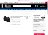 PJZVDAT7CM86 coupon verification screenshot