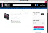 GSWSTM25 coupon verification screenshot