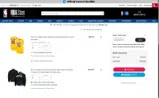 9KGDDG6NT6 coupon verification screenshot