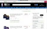 FC5JZBBMMNSG coupon verification screenshot