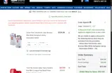 20NBAWE20 coupon verification screenshot