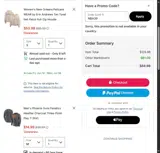 NBA39 coupon verification screenshot
