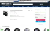 NBAG25 coupon verification screenshot