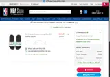 CDLMENDDR23 coupon verification screenshot