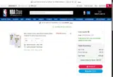 STP20173CAG coupon verification screenshot