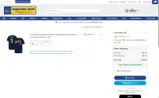 GSWSTM25 coupon verification screenshot