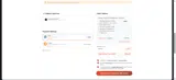 uSa535Q coupon verification screenshot