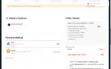 SPARK10 coupon verification screenshot