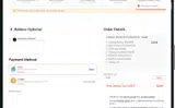 APRIL coupon verification screenshot