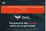 PAYOUT coupon verification screenshot