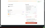 JUNE coupon verification screenshot