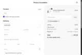 t56yyu7iu8o9o coupon verification screenshot