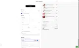 10CHGM9RD42TUP coupon verification screenshot