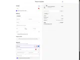 save25 coupon verification screenshot