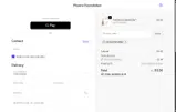 10CHG678HLKMZI coupon verification screenshot