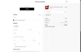 save23 coupon verification screenshot