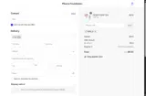 april15 coupon verification screenshot