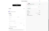 FIQZWKS coupon verification screenshot