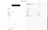 PAIO coupon verification screenshot