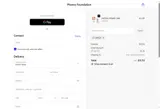 save25 coupon verification screenshot