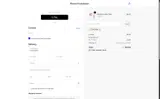 Phoera1 coupon verification screenshot