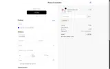 save25 coupon verification screenshot